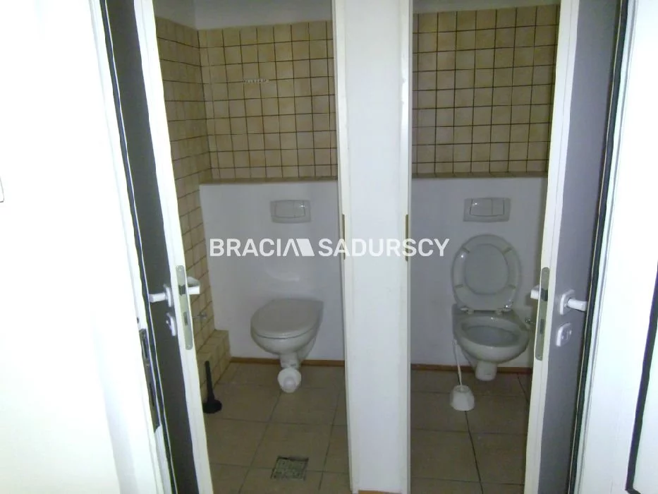 BS3-LW-96381-169 - zdjęcie nr 4