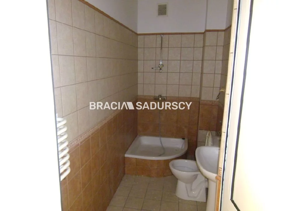 Biuro 240,00 m², oferta nr , BS3-LW-96381-169, Kraków, Grzegórzki