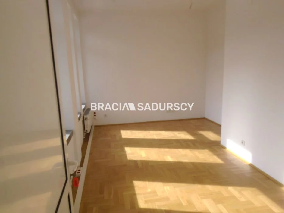 Biuro 240,00 m², oferta nr , BS3-LW-96381-169, Kraków, Grzegórzki