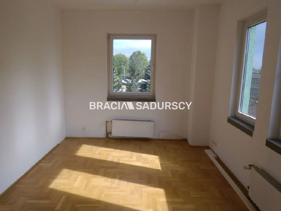 Biuro 240,00 m², oferta nr , BS3-LW-96381-169, Kraków, Grzegórzki