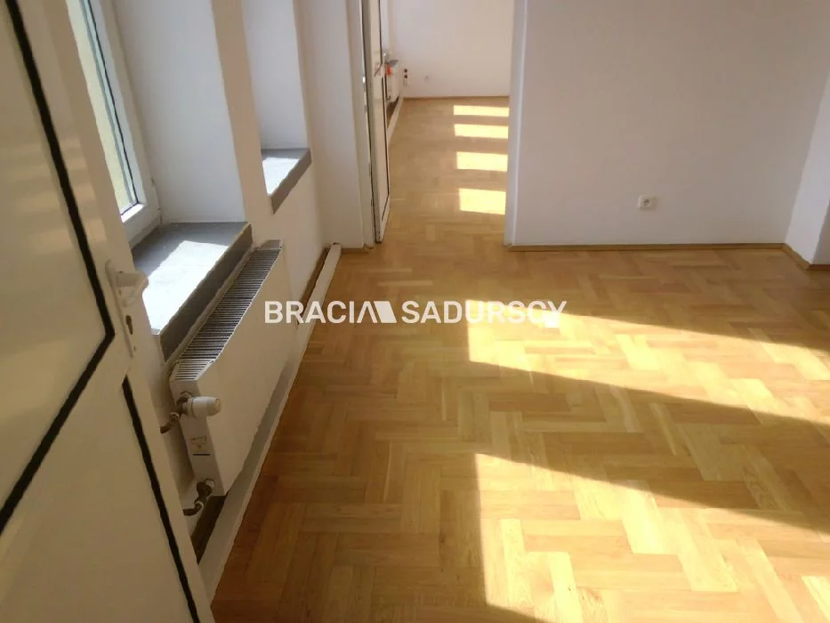 Biuro 240,00 m², oferta nr , BS3-LW-96381-169, Kraków, Grzegórzki