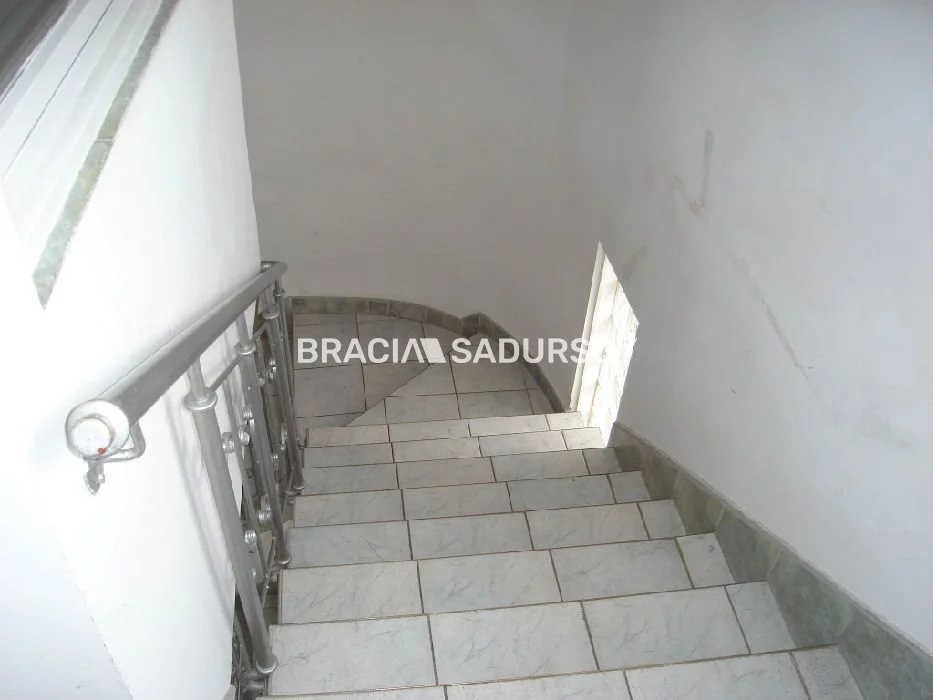 Biuro 500,00 m², oferta nr , BS3-BW-93151-194, Kraków, Krowodrza