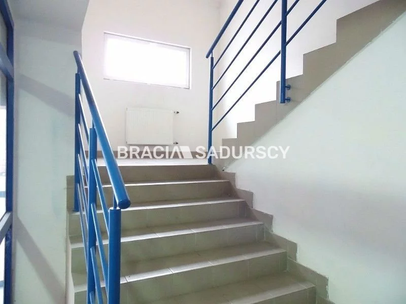 BS3-LW-149120-147 - zdjęcie nr 0
