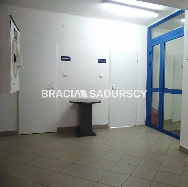 BS3-LW-149120-147 - zdjęcie nr 1