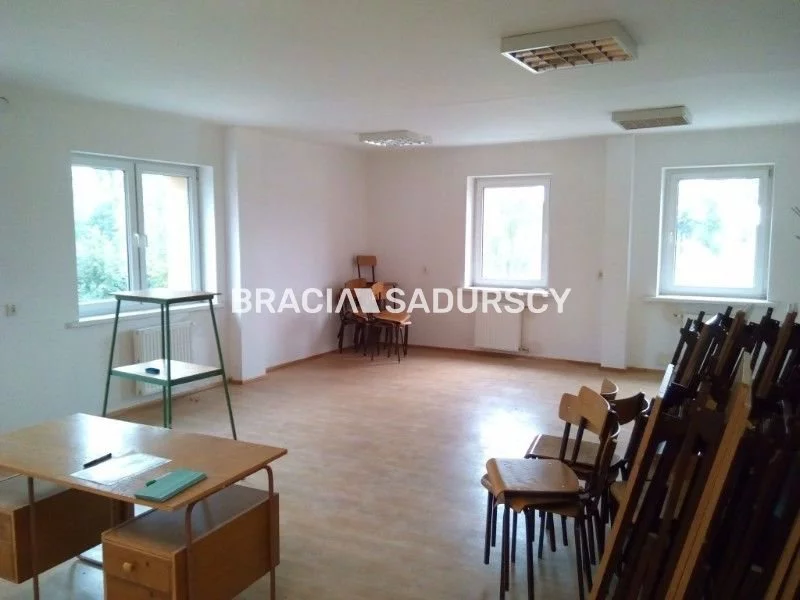 BS3-LW-149120-147 - zdjęcie nr 3