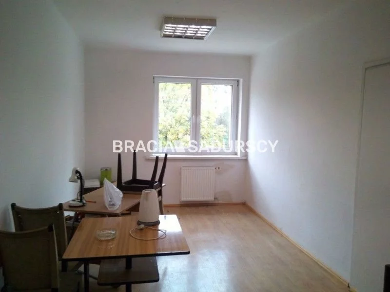 BS3-LW-149120-147 - zdjęcie nr 4