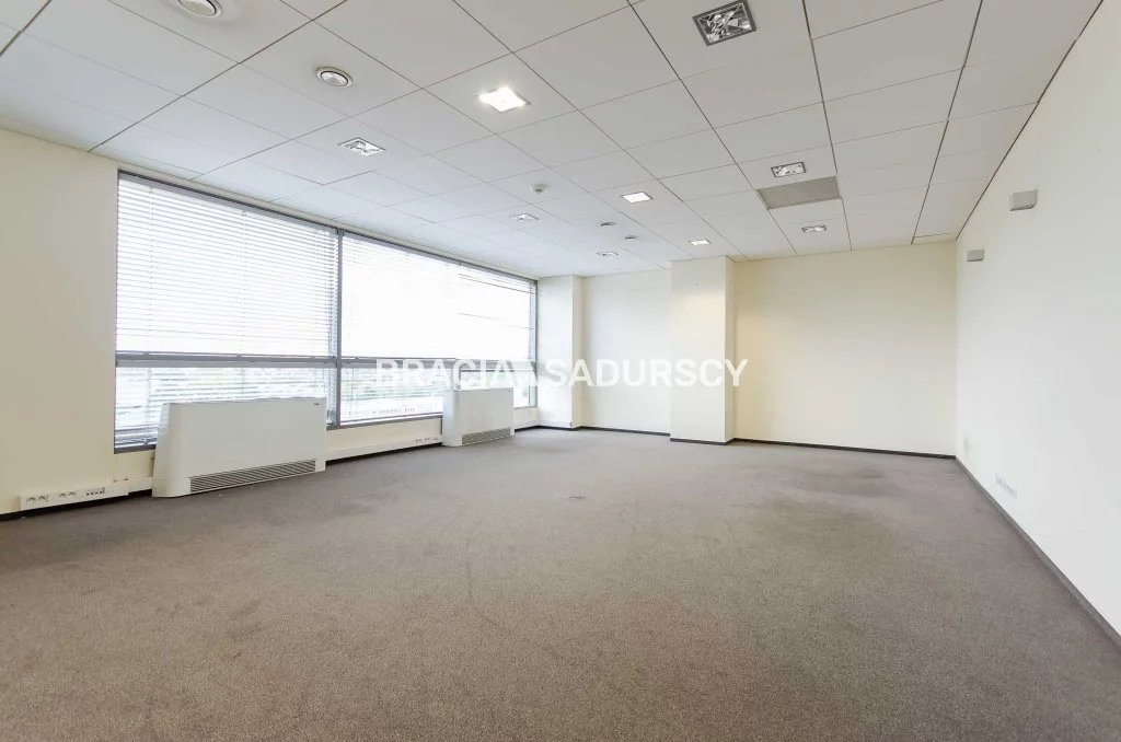 Biuro 520,00 m², oferta nr , BS3-BW-196087-73, Kraków, Prądnik Biały, Azory