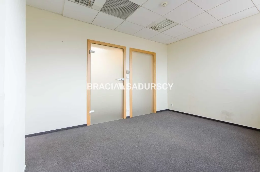 Biuro 520,00 m², oferta nr , BS3-BW-196087-73, Kraków, Prądnik Biały, Azory