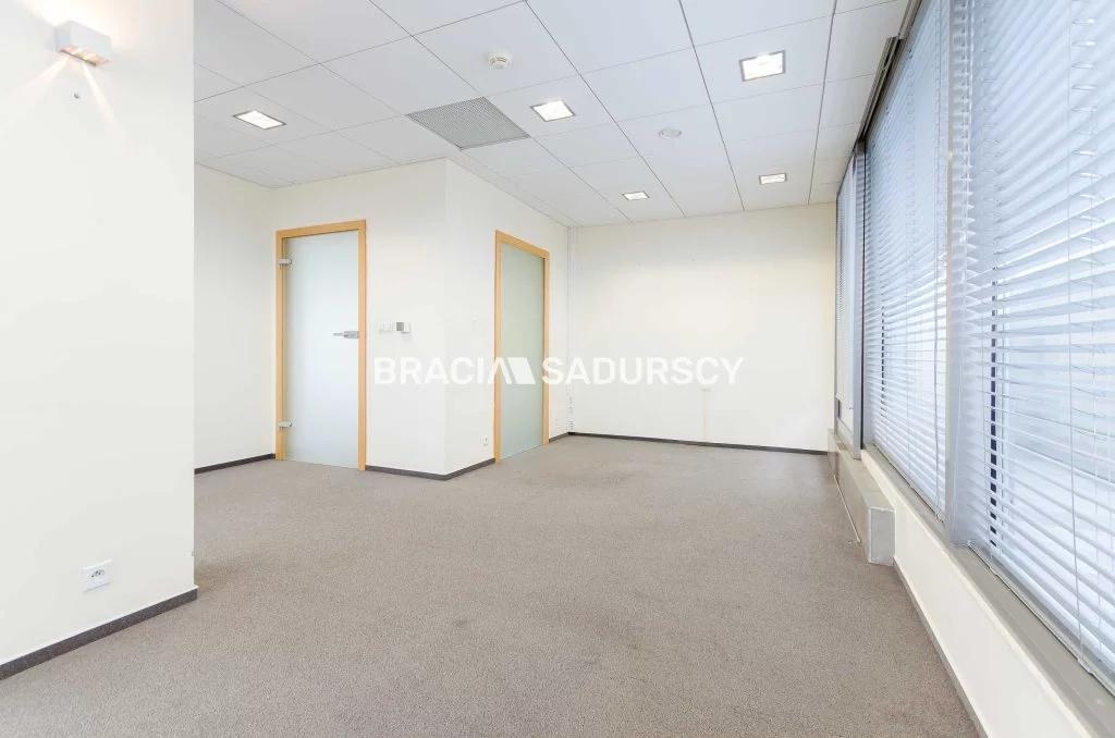 Biuro 520,00 m², oferta nr , BS3-BW-196087-73, Kraków, Prądnik Biały, Azory