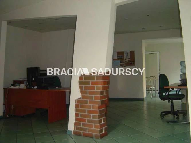 BS3-LW-104979-203 - zdjęcie nr 0