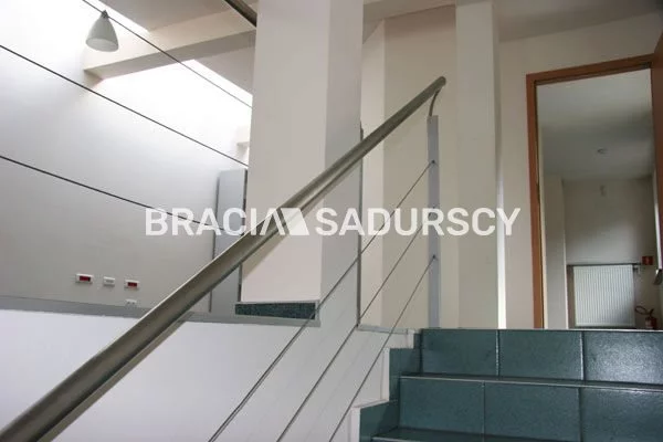 Biuro 240,00 m², oferta nr , BS3-LW-104979-203, Kraków, Stare Miasto, Stare Miasto