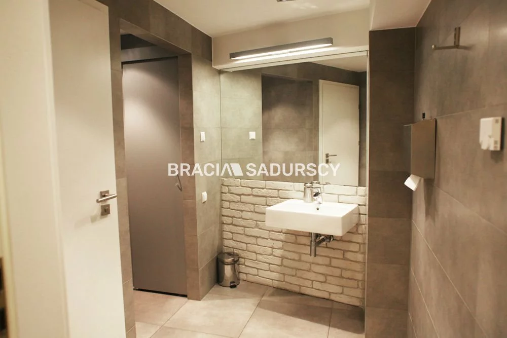 Biuro 280,00 m², oferta nr , BS3-LW-131432-170, Kraków, Stare Miasto, Stare Miasto