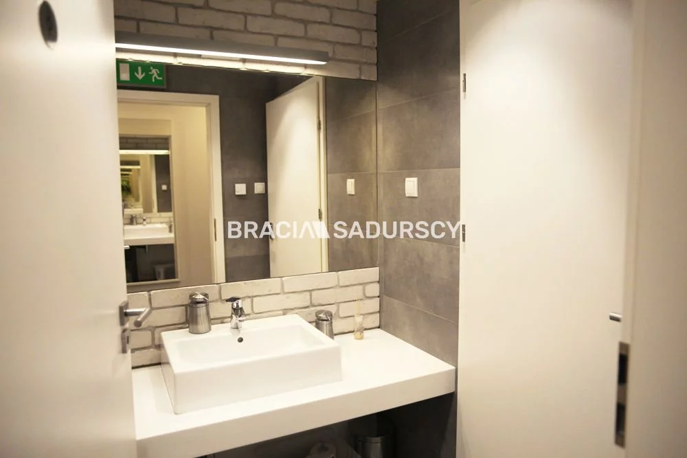 Biuro 280,00 m², oferta nr , BS3-LW-131432-170, Kraków, Stare Miasto, Stare Miasto