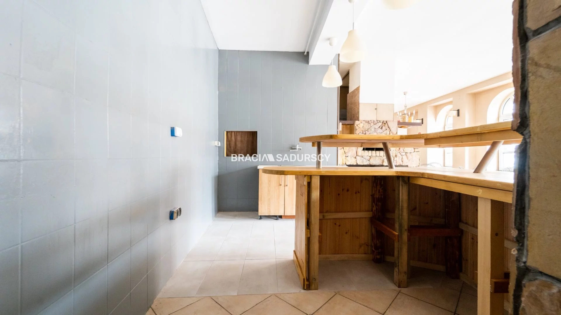 Lokal użytkowy 380,00 m², oferta nr , BS5-LS-304145-26, Chrzanów, Krakowska