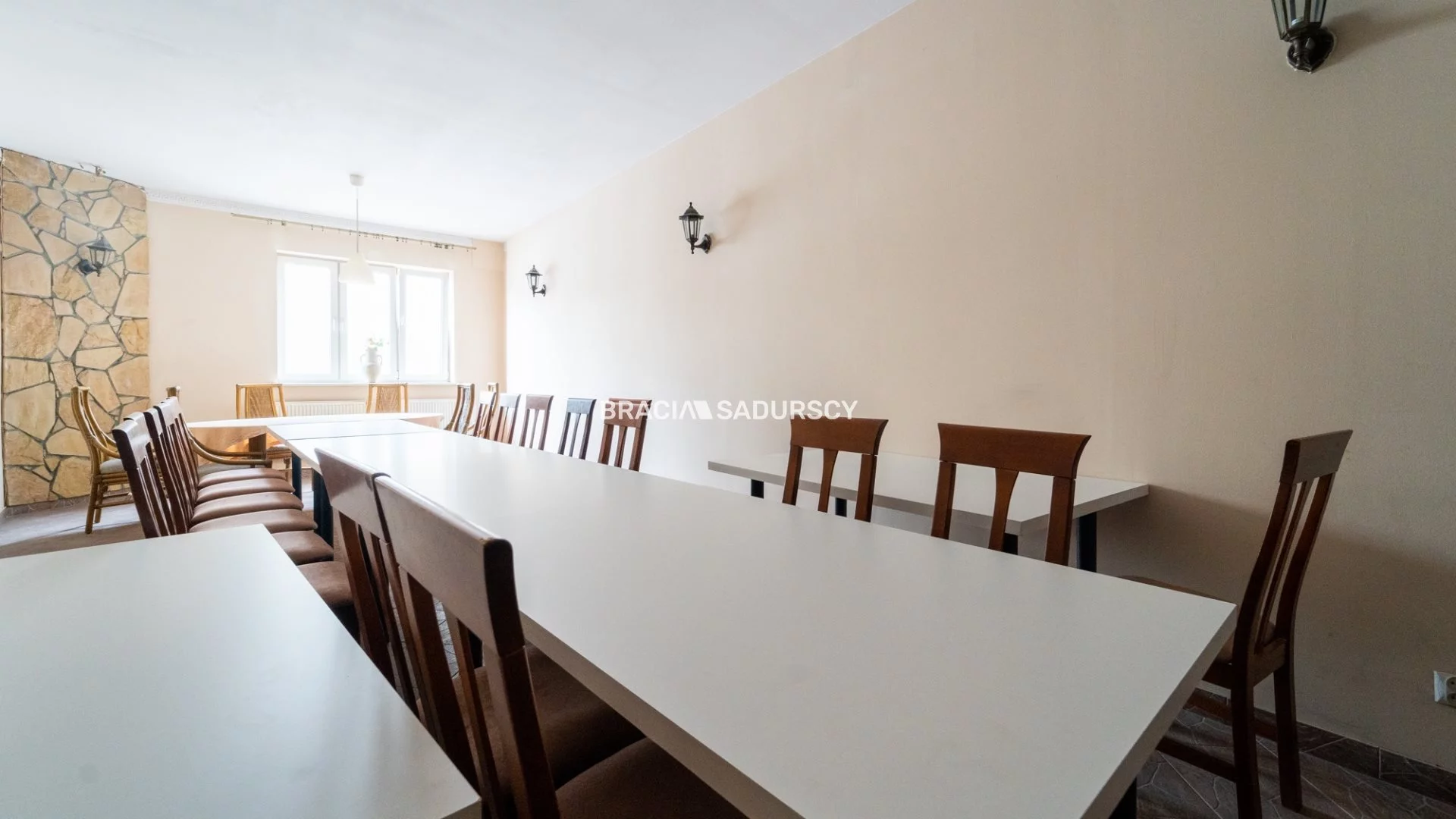 Lokal użytkowy 380,00 m², oferta nr , BS5-LS-304145-26, Chrzanów, Krakowska