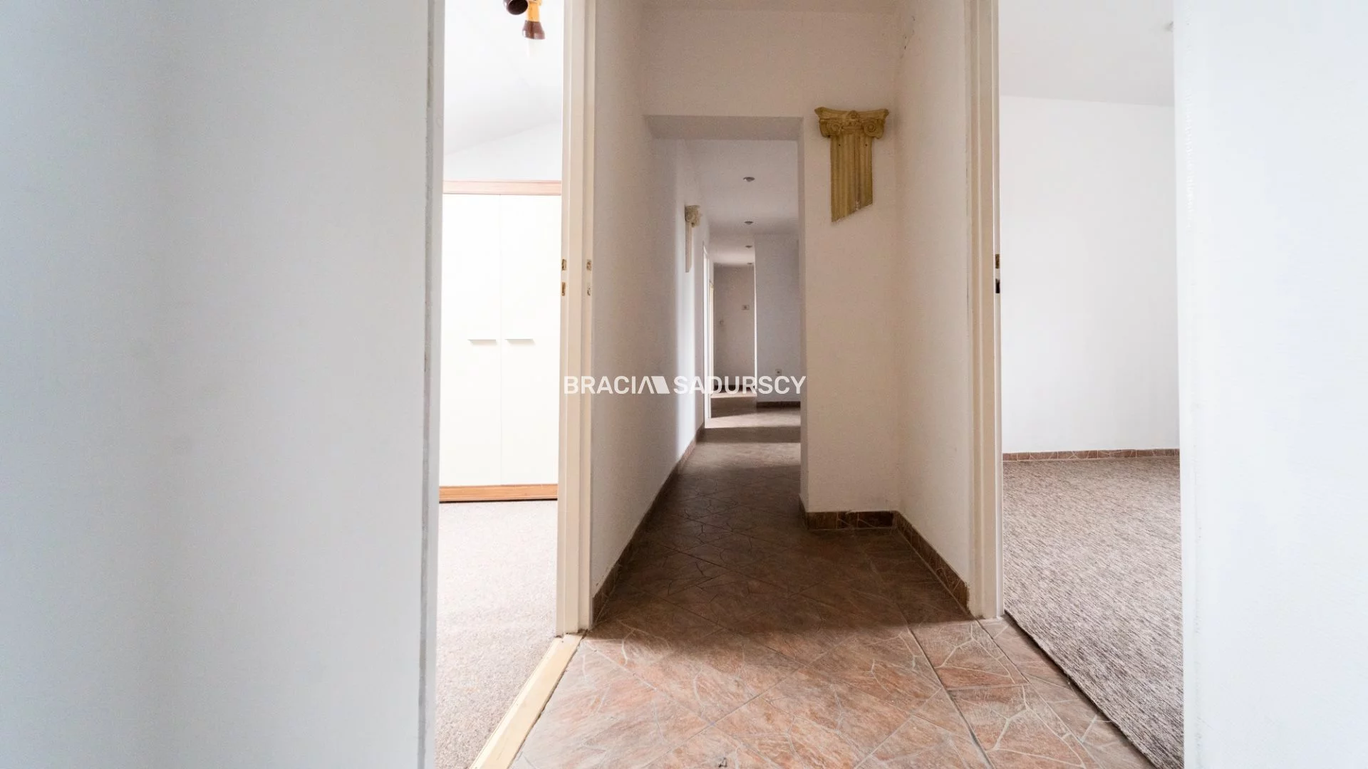 Lokal użytkowy 380,00 m², oferta nr , BS5-LS-304145-26, Chrzanów, Krakowska