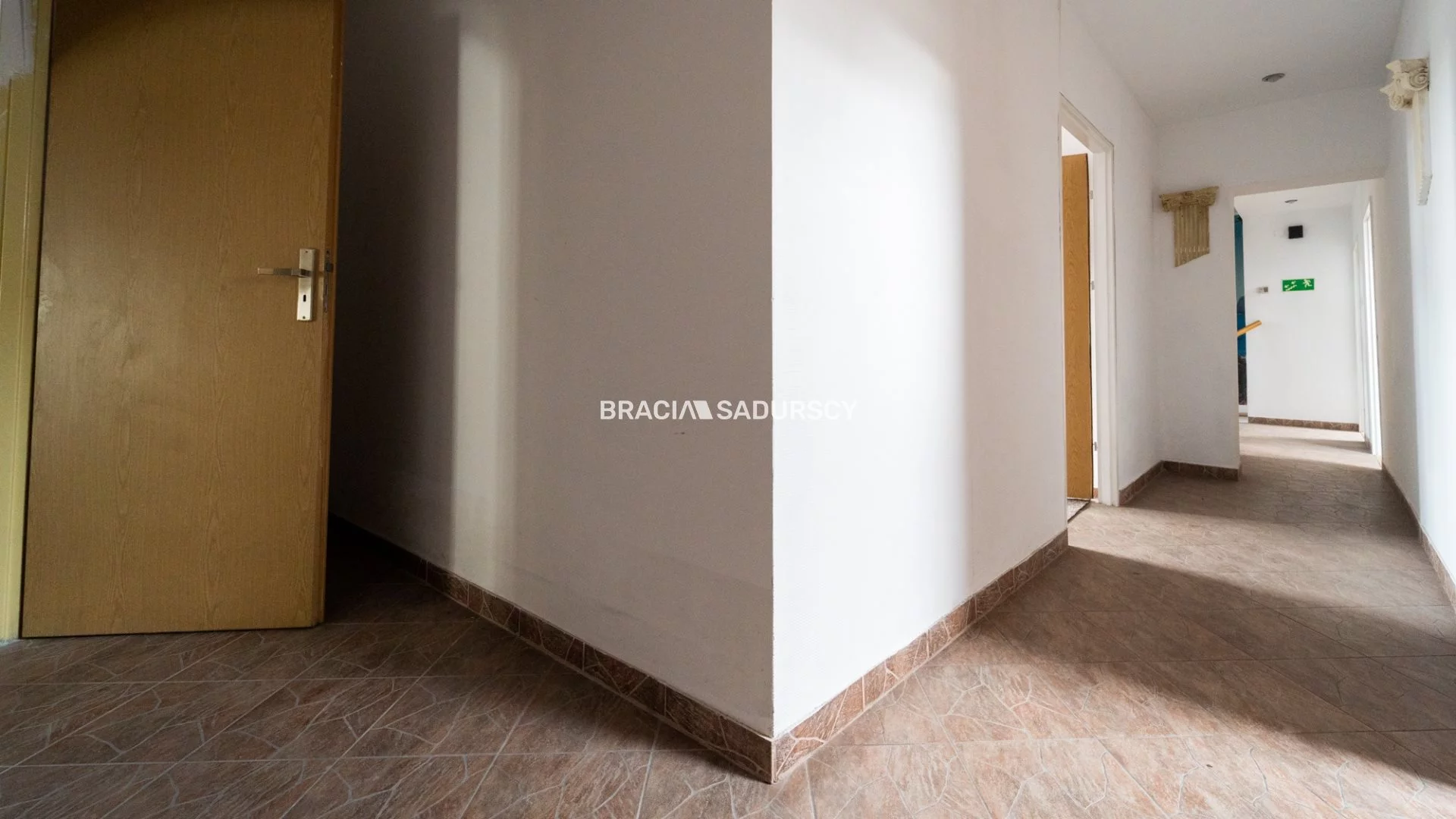 Lokal użytkowy 380,00 m², oferta nr , BS5-LS-304145-26, Chrzanów, Krakowska