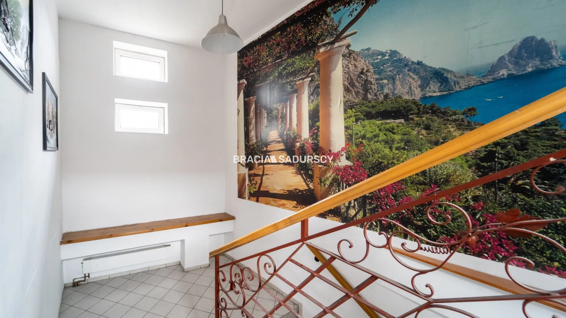 Lokal użytkowy 380,00 m², oferta nr , BS5-LS-304145-26, Chrzanów, Krakowska
