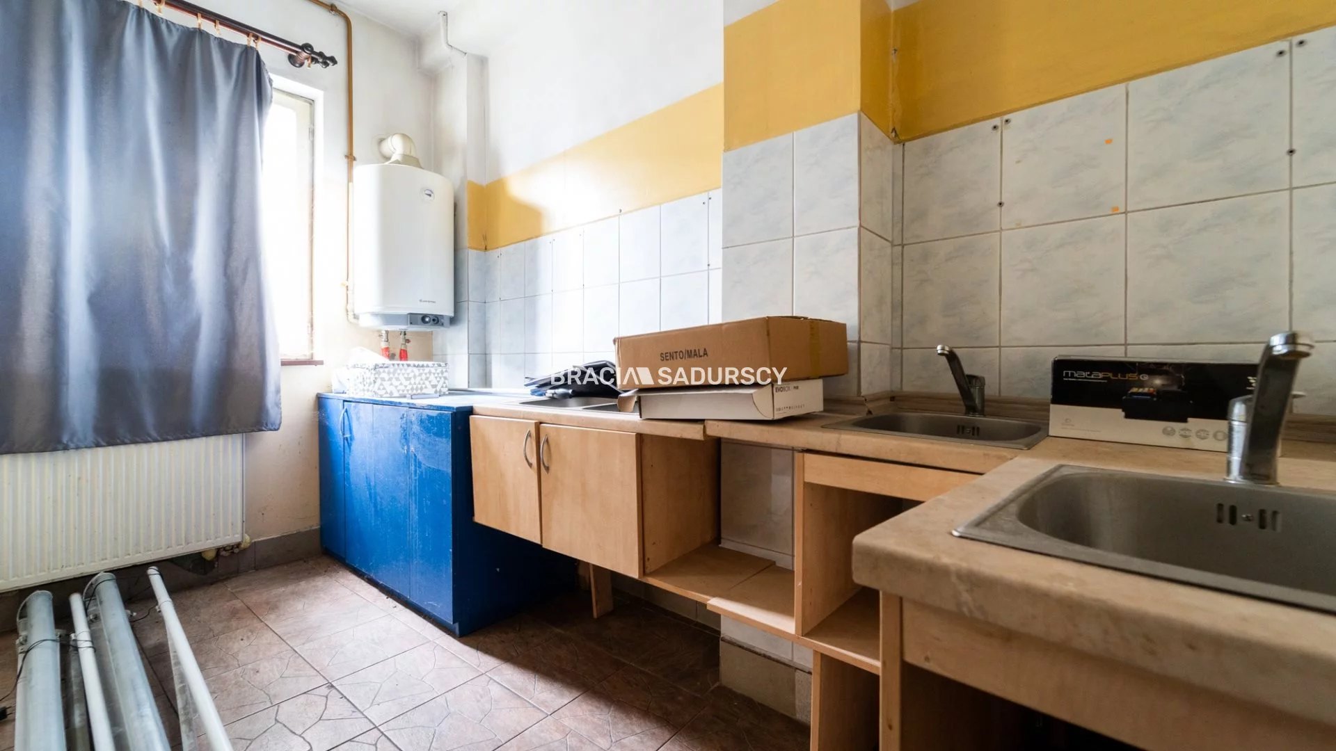 Lokal użytkowy 380,00 m², oferta nr , BS5-LS-304145-26, Chrzanów, Krakowska