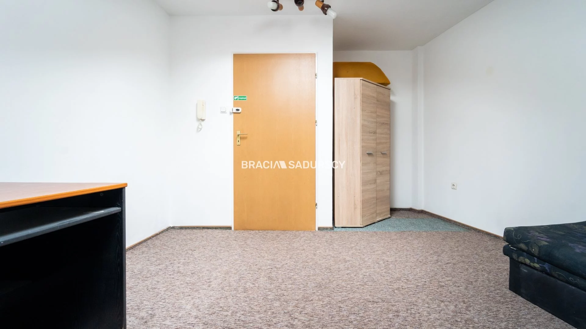 Lokal użytkowy 380,00 m², oferta nr , BS5-LS-304145-26, Chrzanów, Krakowska