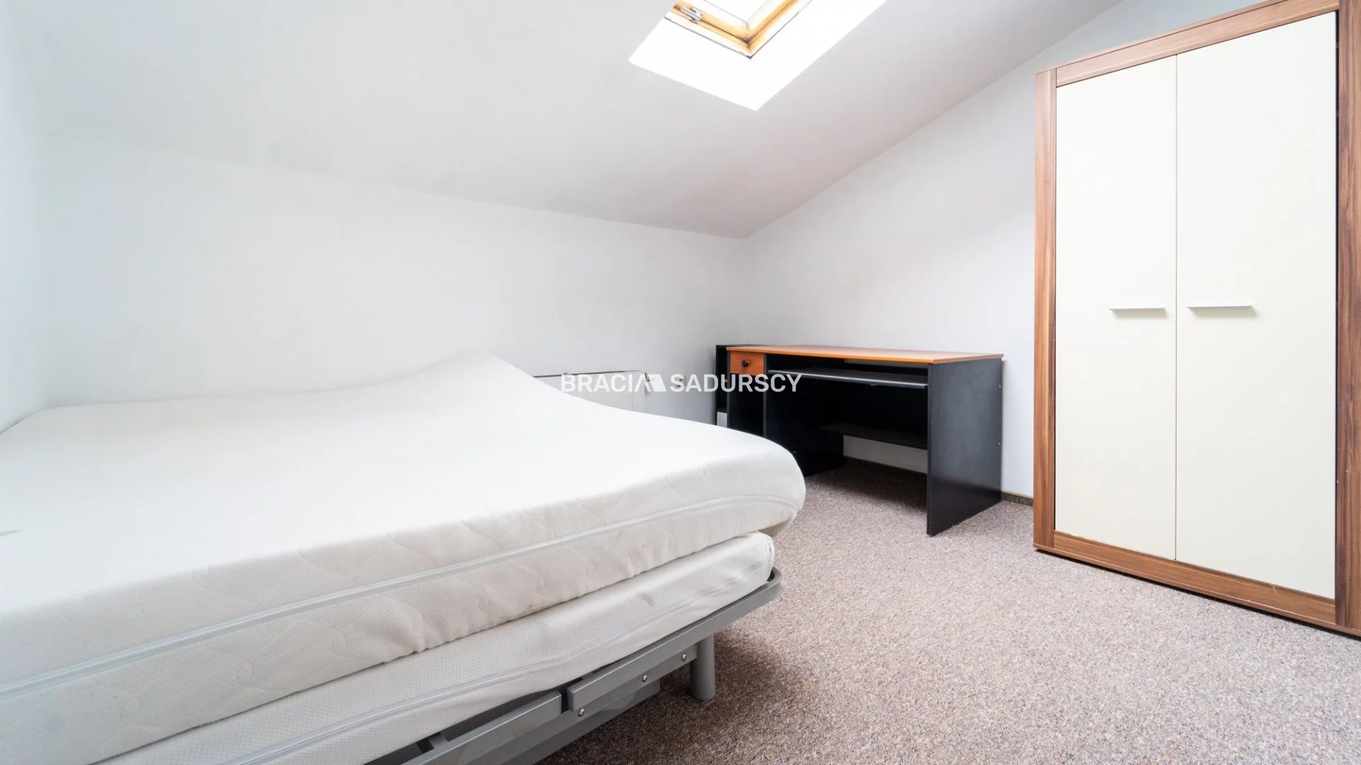 Lokal użytkowy 380,00 m², oferta nr , BS5-LS-304145-26, Chrzanów, Krakowska