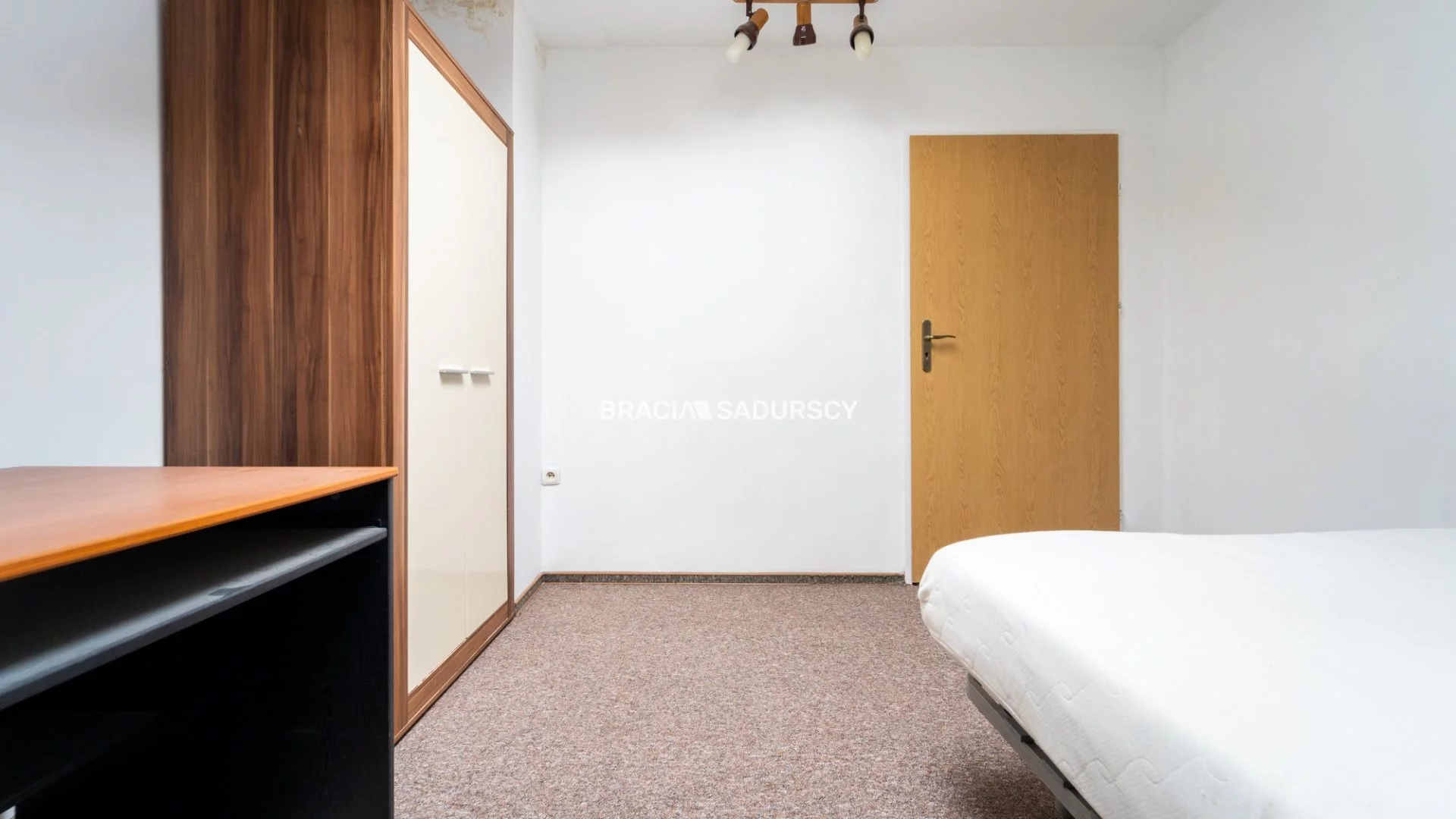 Lokal użytkowy 380,00 m², oferta nr , BS5-LS-304145-26, Chrzanów, Krakowska