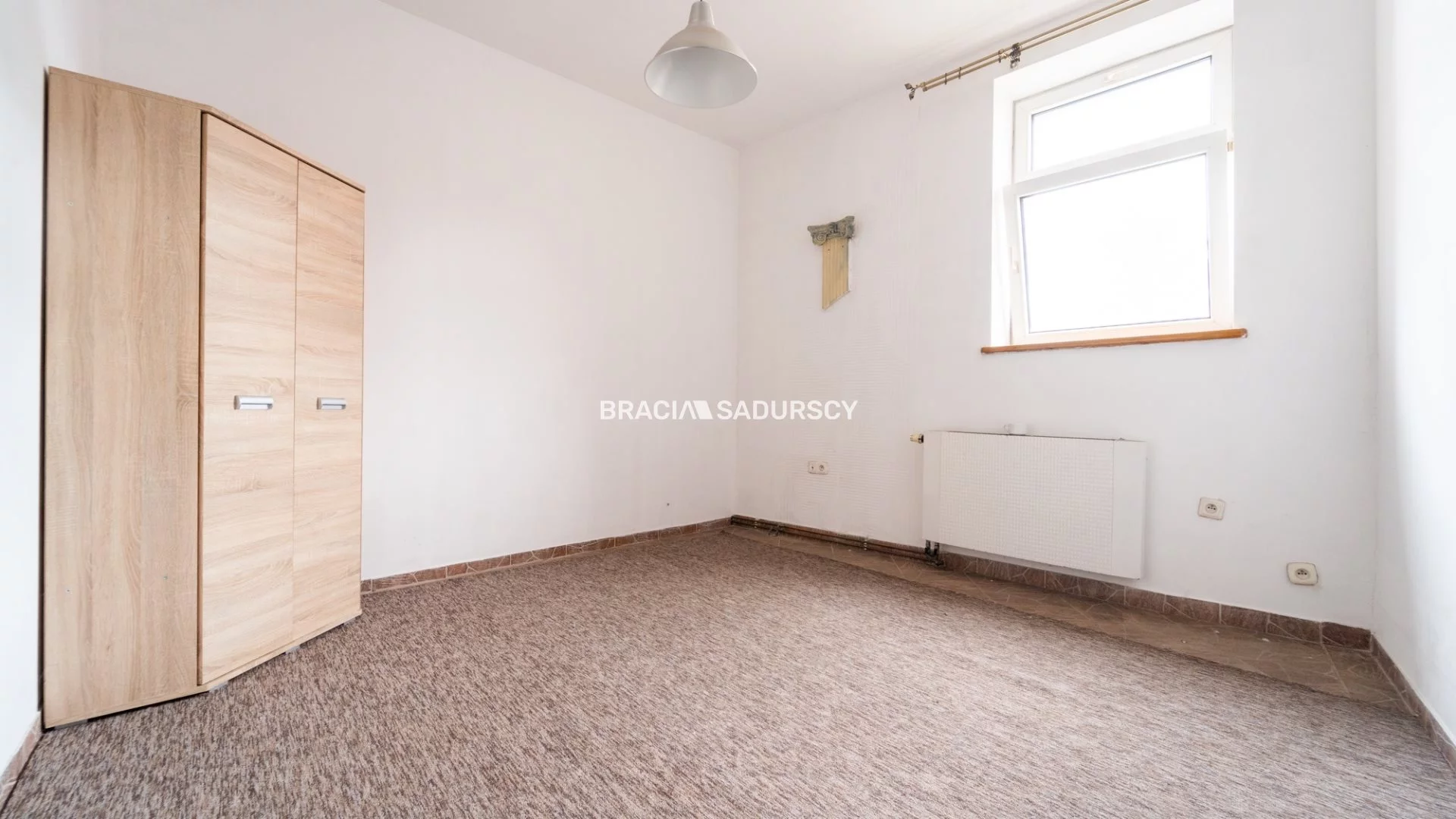 Lokal użytkowy 380,00 m², oferta nr , BS5-LS-304145-26, Chrzanów, Krakowska