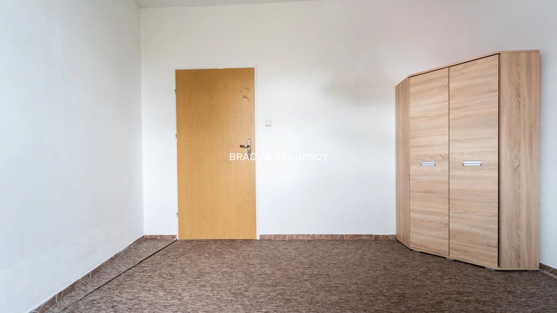 Lokal użytkowy 380,00 m², oferta nr , BS5-LS-304145-26, Chrzanów, Krakowska