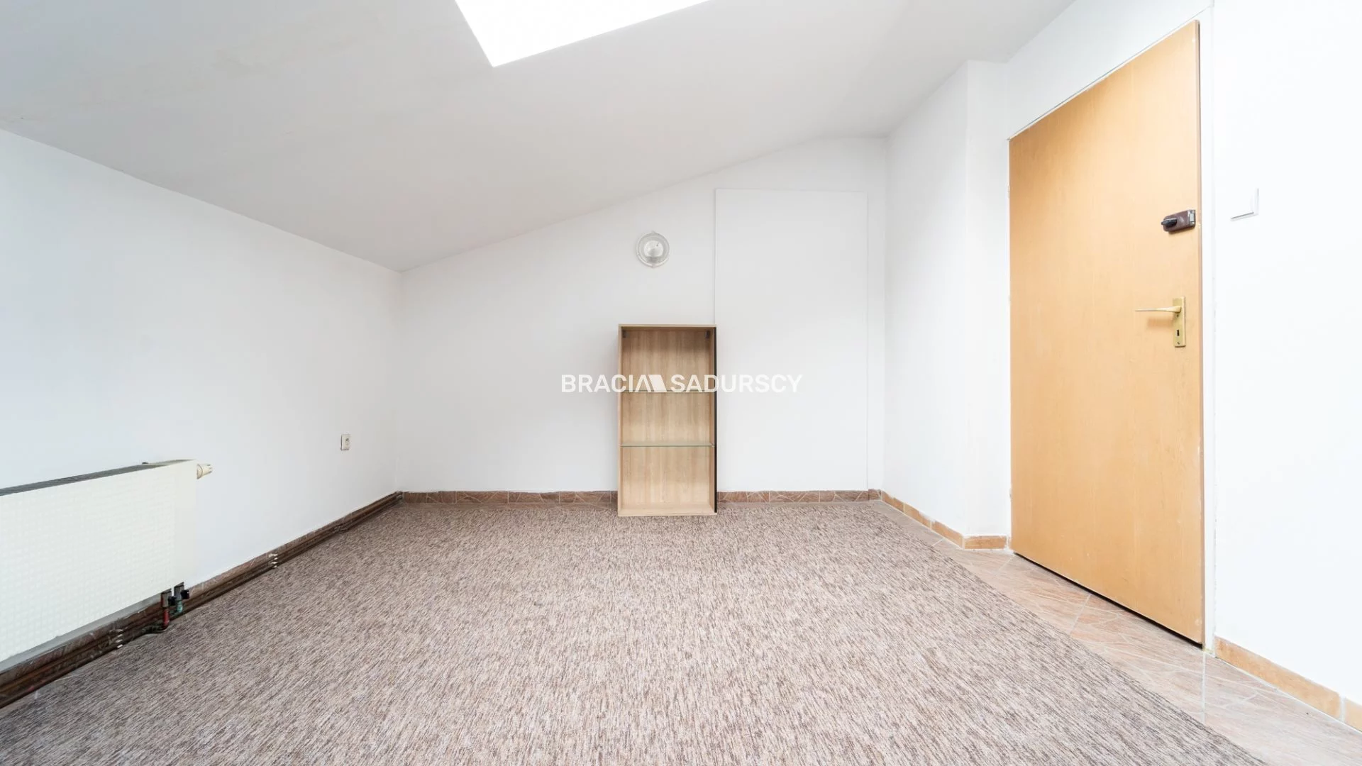 Lokal użytkowy 380,00 m², oferta nr , BS5-LS-304145-26, Chrzanów, Krakowska