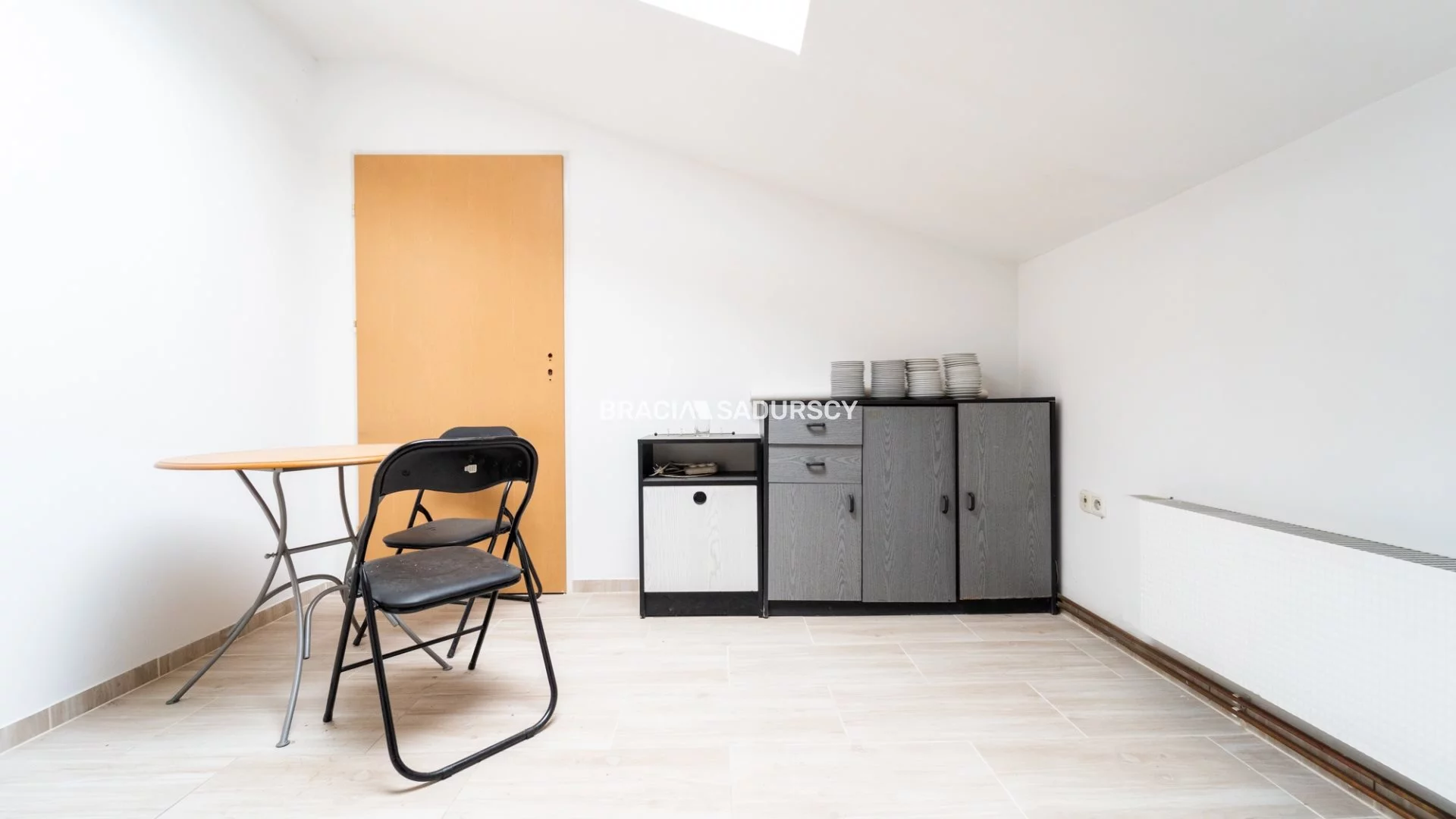 Lokal użytkowy 380,00 m², oferta nr , BS5-LS-304145-26, Chrzanów, Krakowska