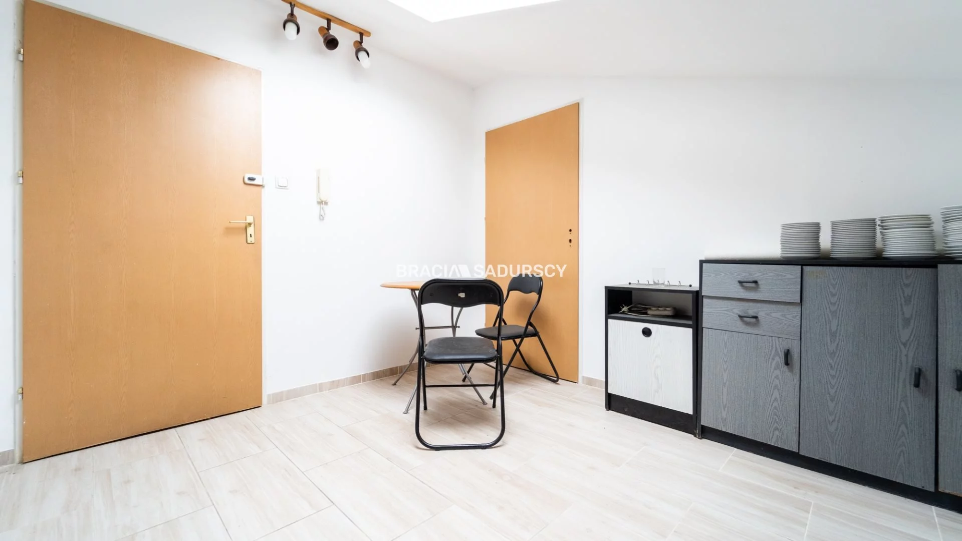 Lokal użytkowy 380,00 m², oferta nr , BS5-LS-304145-26, Chrzanów, Krakowska