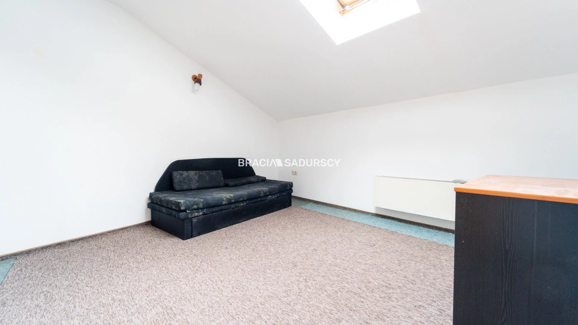 Lokal użytkowy 380,00 m², oferta nr , BS5-LS-304145-28, Chrzanów, Krakowska