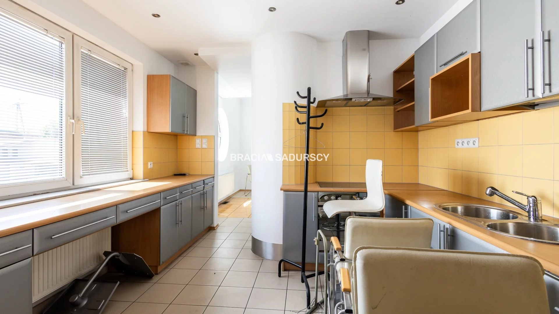 Lokal użytkowy 2 367,00 m², oferta nr , BS3-BS-301753, Tarnów, Krakowska