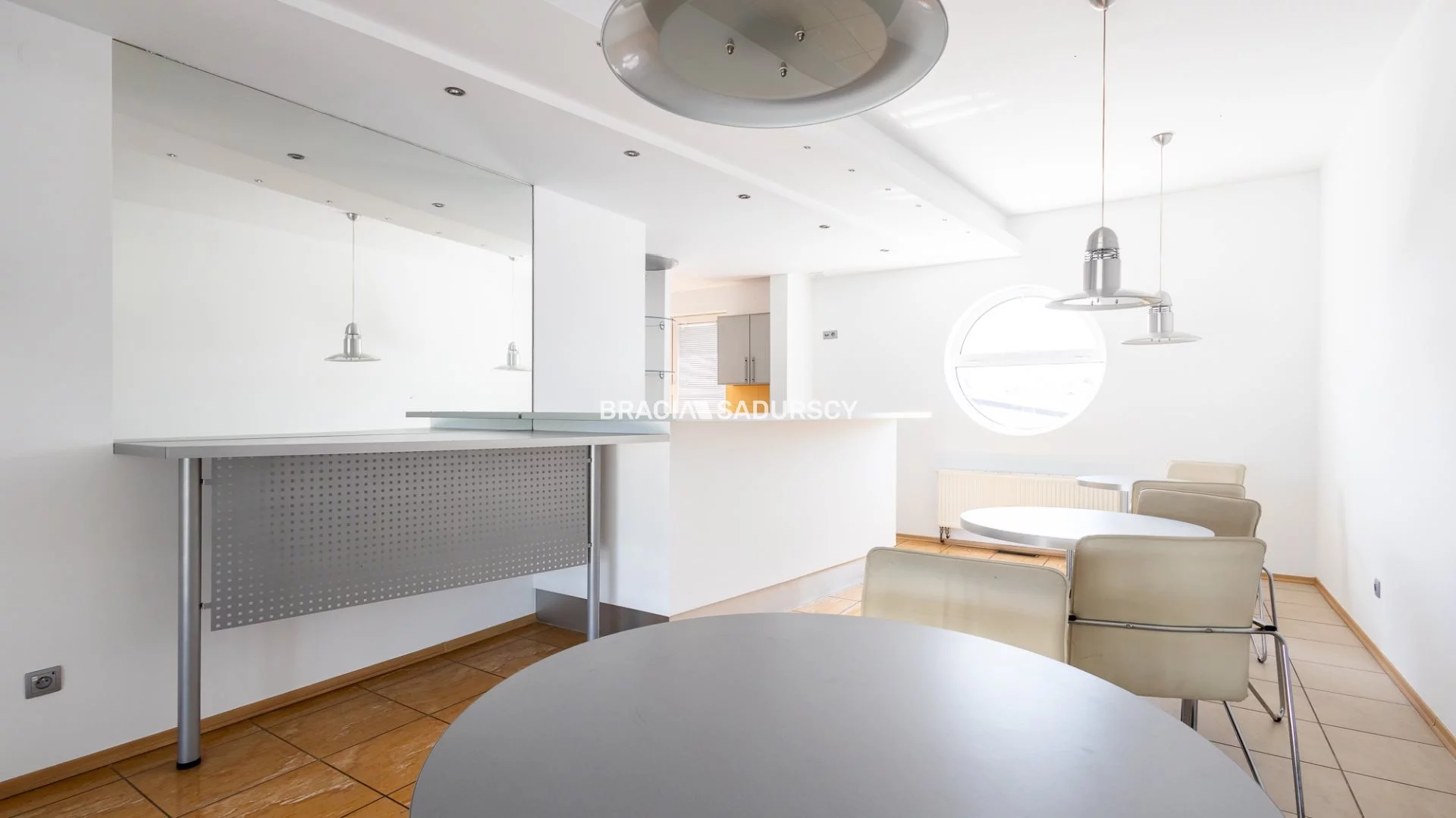 Lokal użytkowy 2 367,00 m², oferta nr , BS3-BS-301753, Tarnów, Krakowska