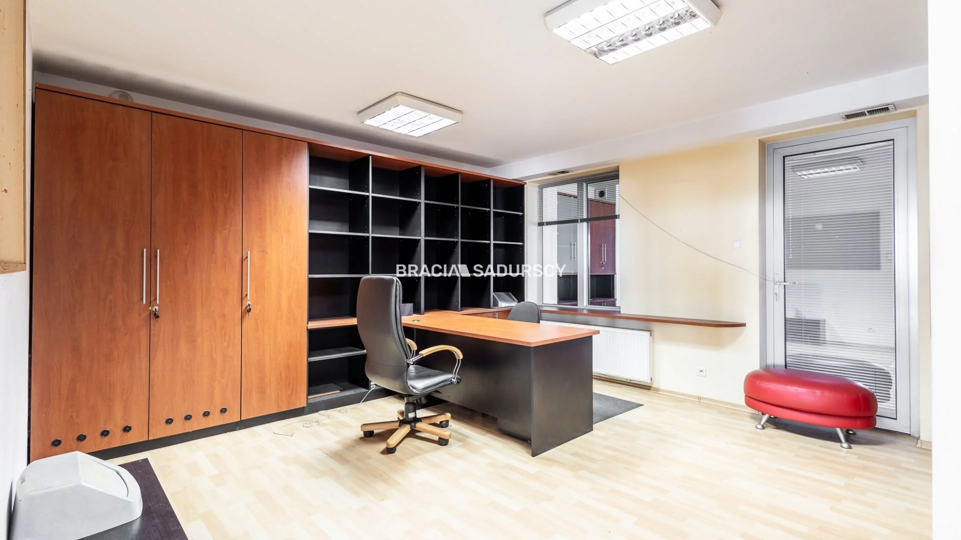 Lokal użytkowy 2 367,00 m², oferta nr , BS3-BS-301753, Tarnów, Krakowska