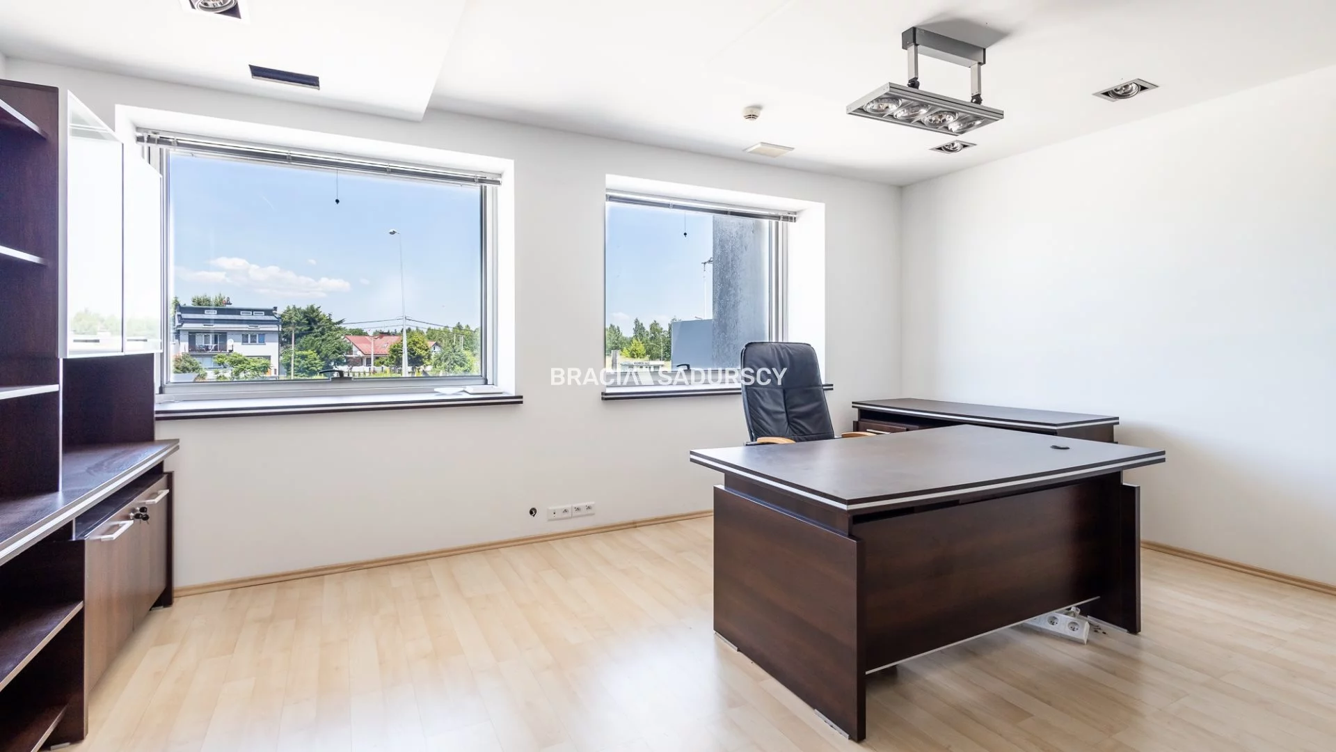 Lokal użytkowy 2 367,00 m², oferta nr , BS3-BS-301753, Tarnów, Krakowska