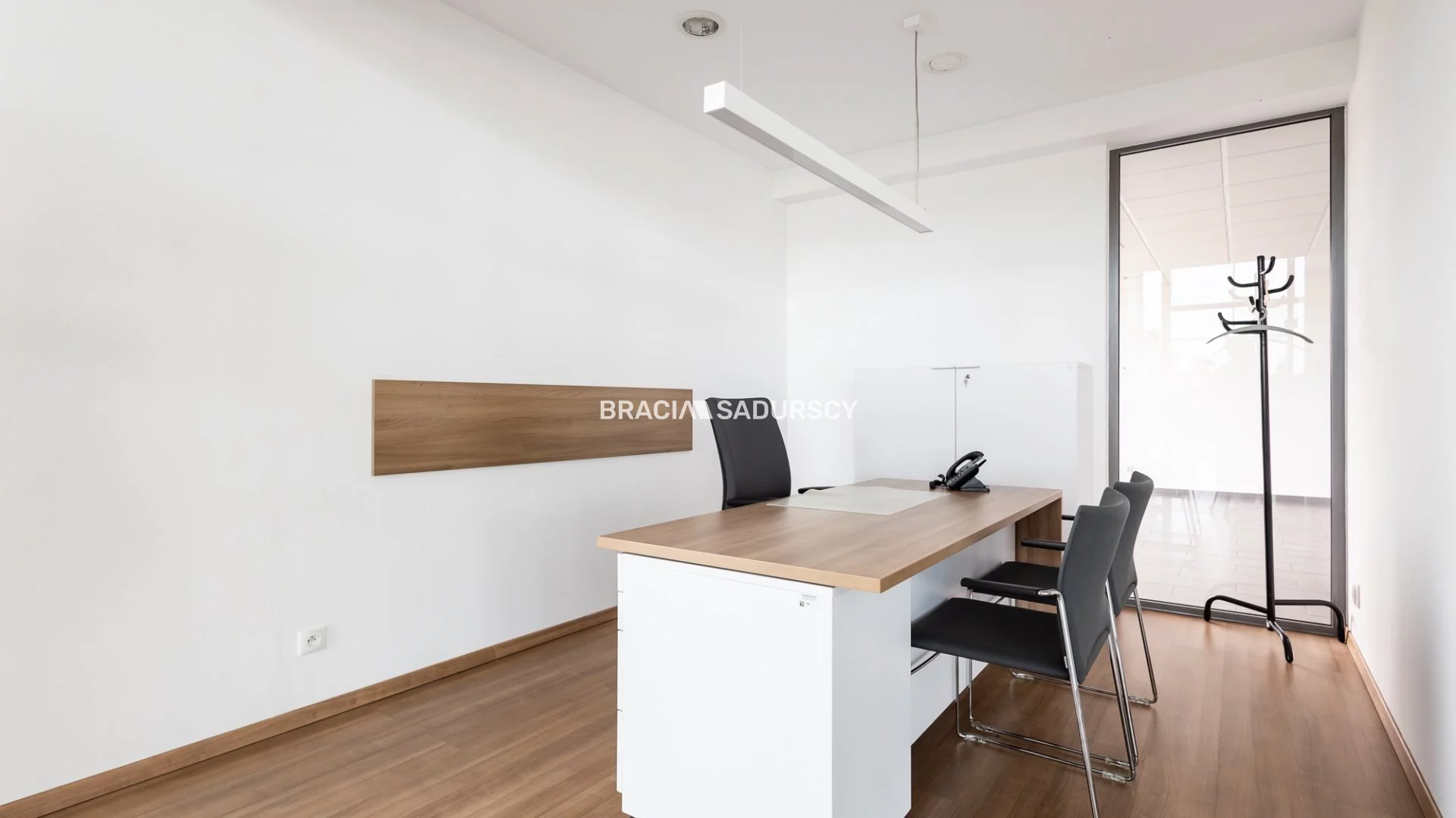 Lokal użytkowy 1 711,00 m², oferta nr , BS3-BS-301756, Tarnów, Zabłocie, Krakowska