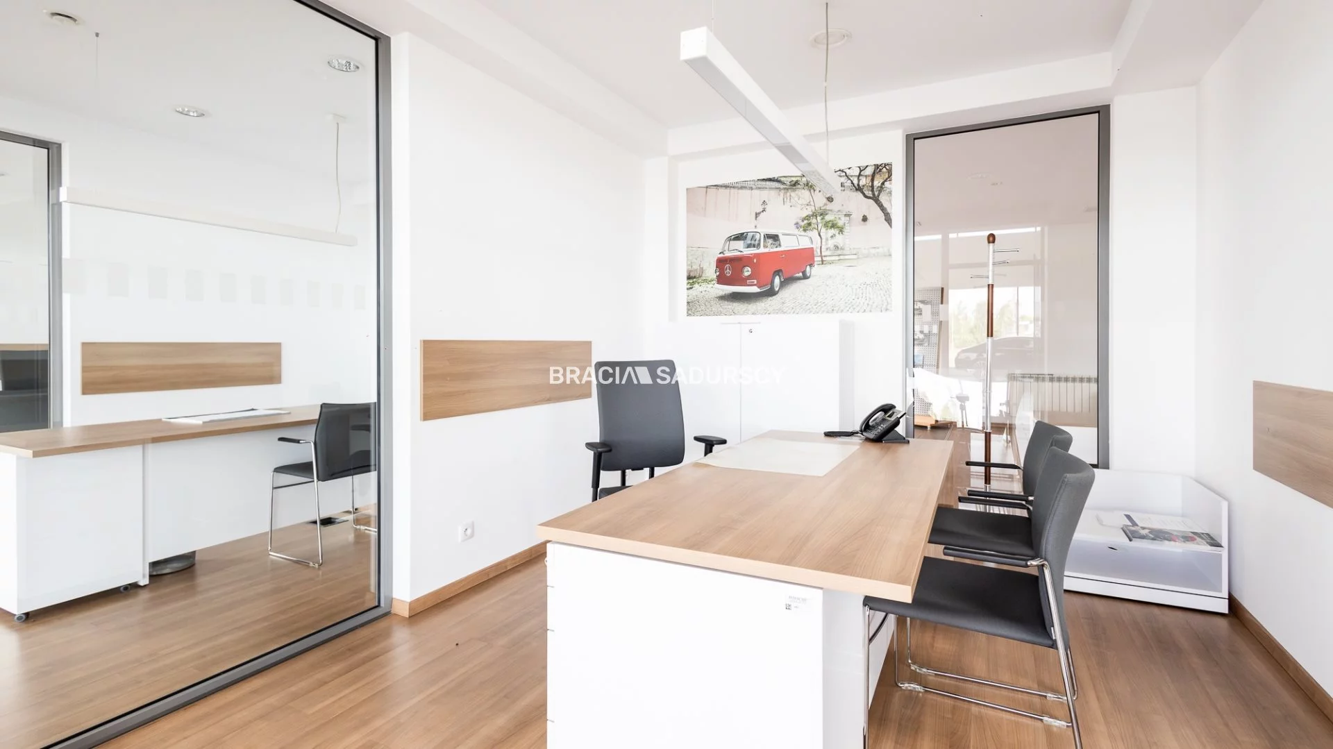 Lokal użytkowy 1 711,00 m², oferta nr , BS3-BS-301756, Tarnów, Zabłocie, Krakowska