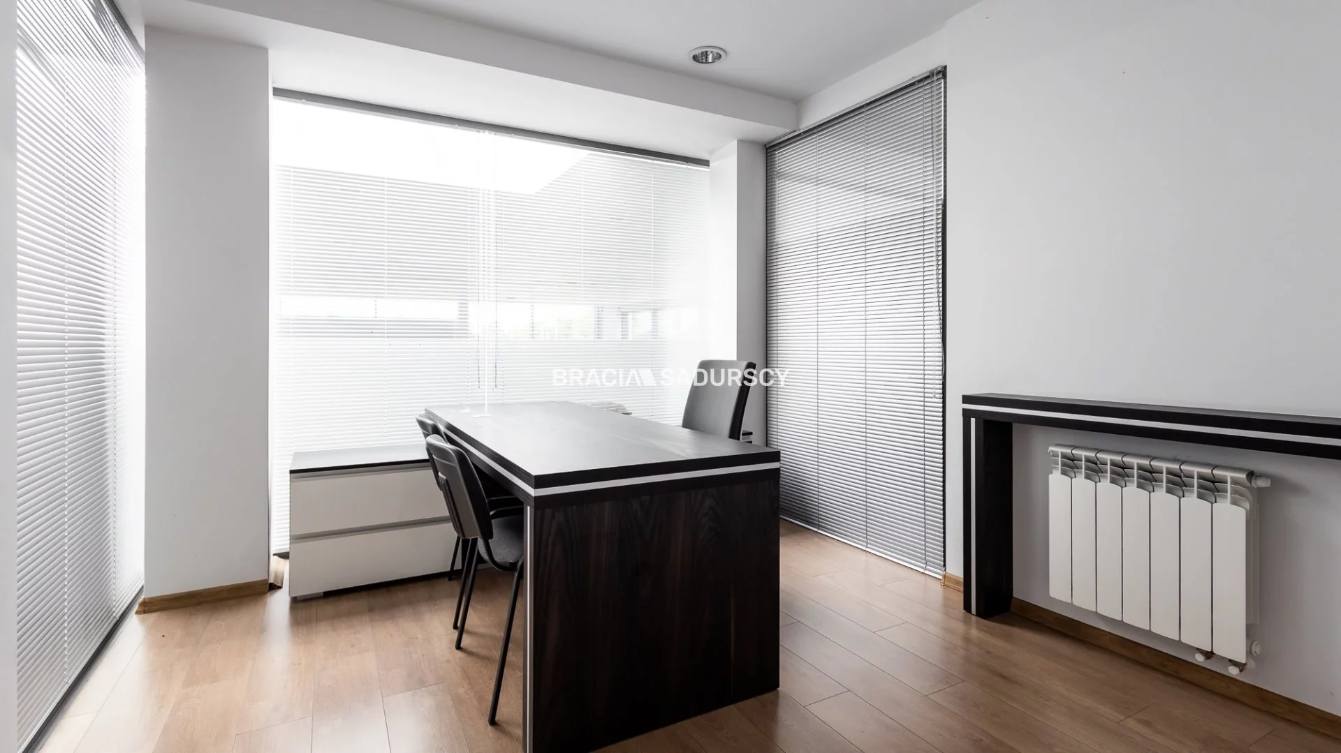 Lokal użytkowy 1 711,00 m², oferta nr , BS3-BS-301756, Tarnów, Zabłocie, Krakowska