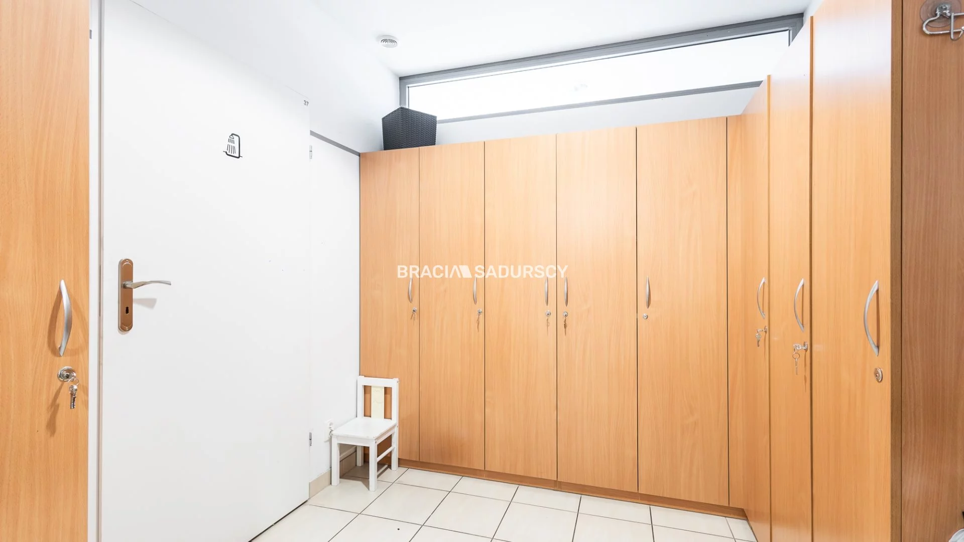 Lokal użytkowy 1 711,00 m², oferta nr , BS3-BS-301756, Tarnów, Zabłocie, Krakowska