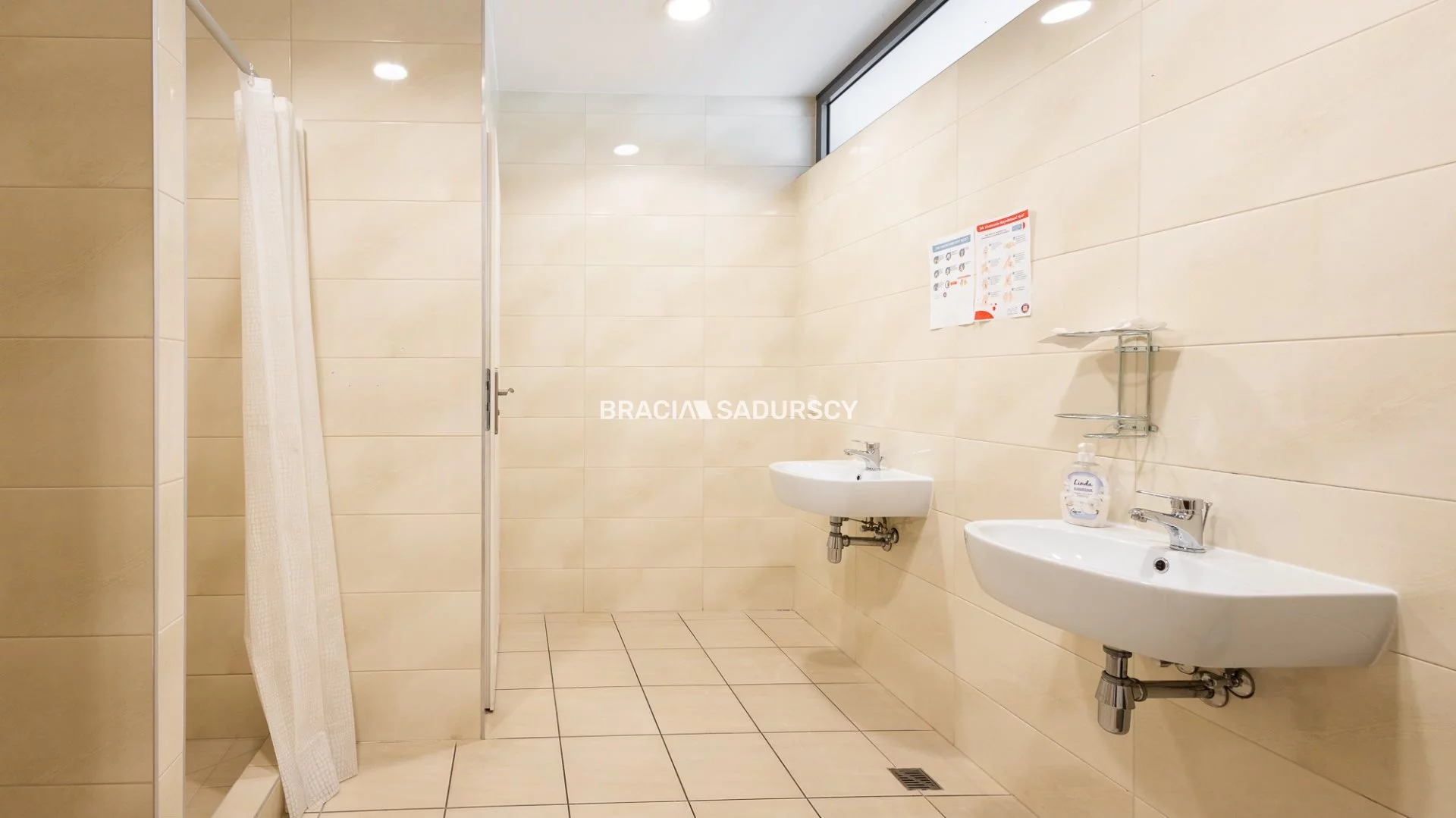 Lokal użytkowy 1 711,00 m², oferta nr , BS3-BS-301756, Tarnów, Zabłocie, Krakowska