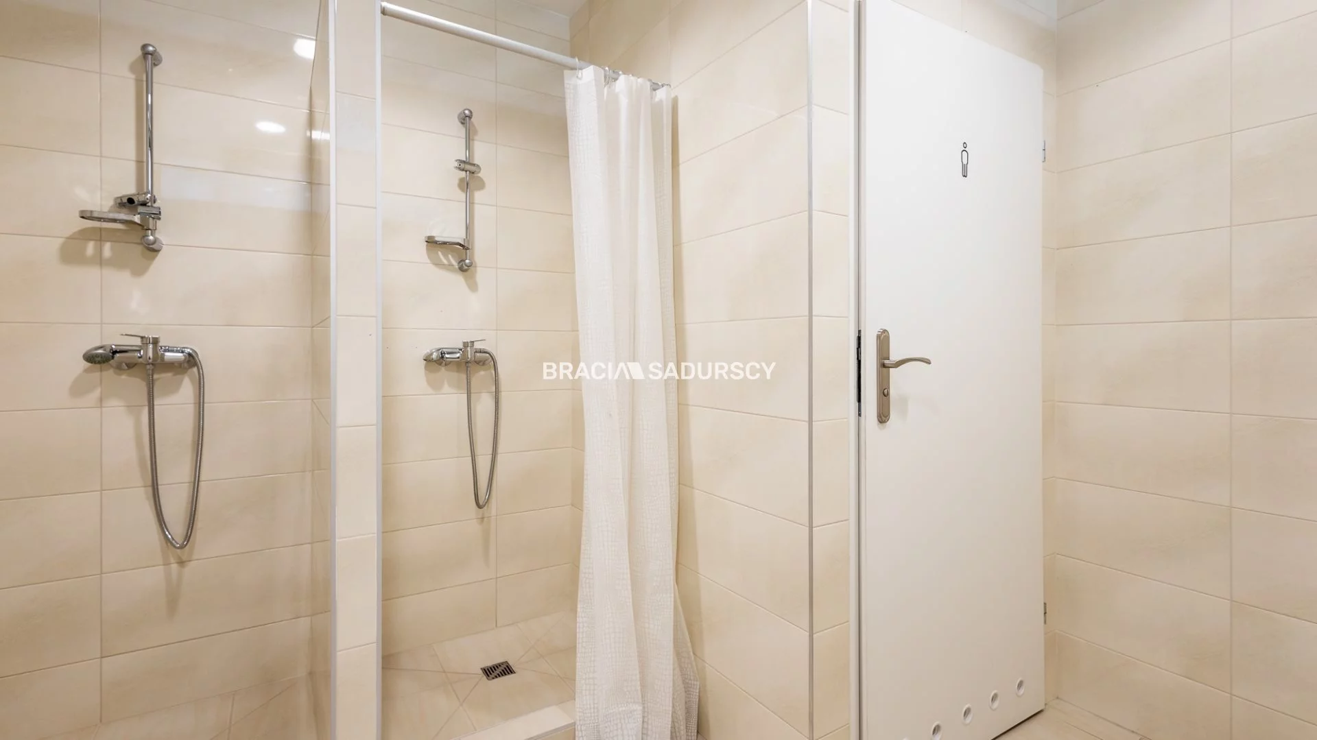 Lokal użytkowy 1 711,00 m², oferta nr , BS3-BS-301756, Tarnów, Zabłocie, Krakowska