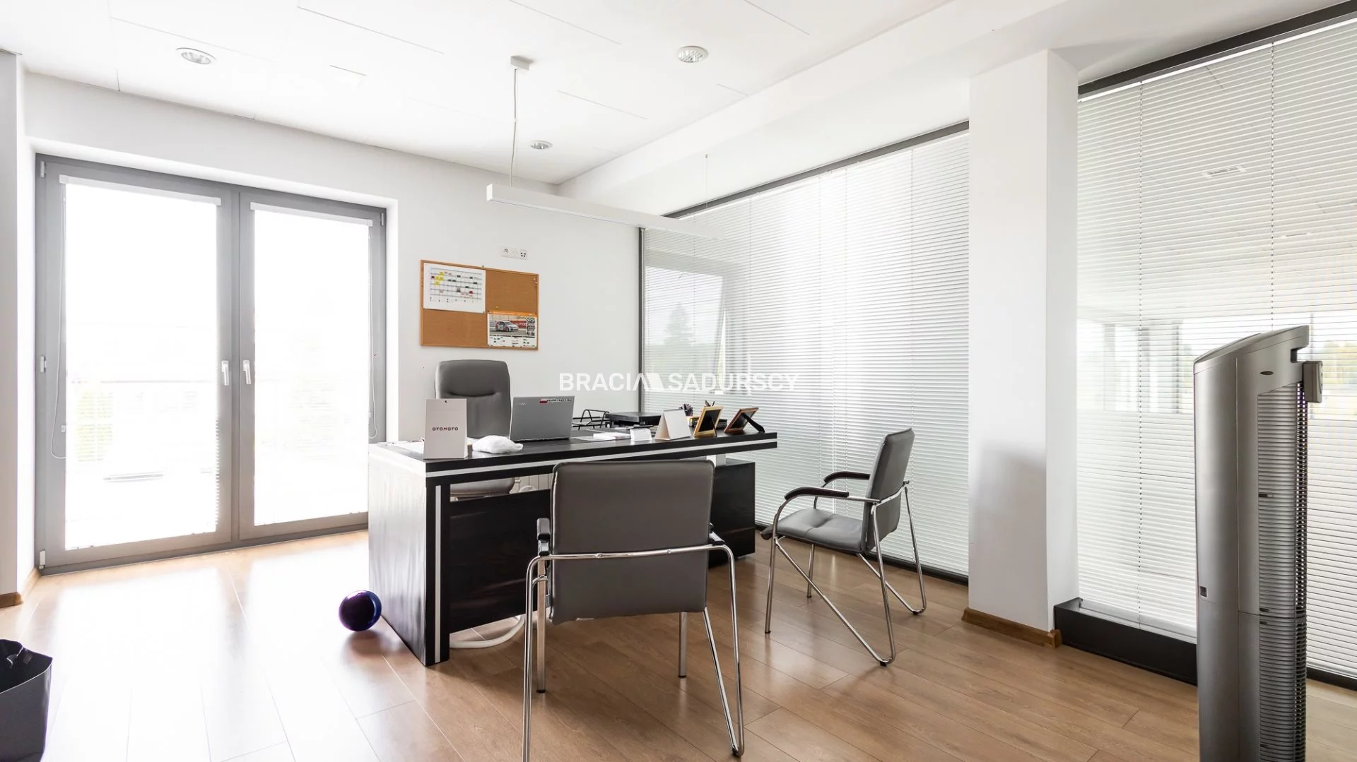 Lokal użytkowy 1 711,00 m², oferta nr , BS3-BS-301756, Tarnów, Zabłocie, Krakowska