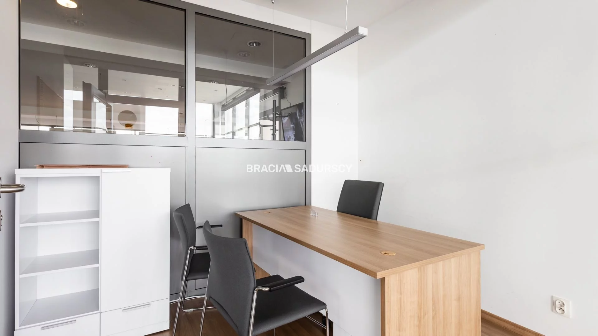 Lokal użytkowy 1 711,00 m², oferta nr , BS3-BS-301756, Tarnów, Zabłocie, Krakowska