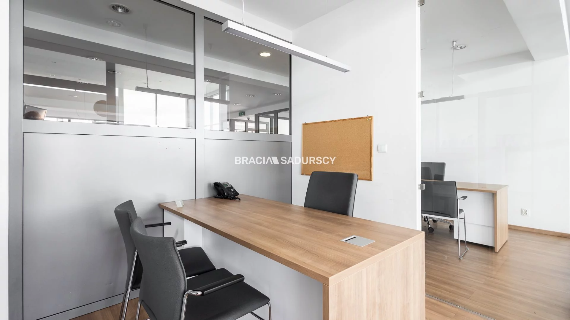 Lokal użytkowy 1 711,00 m², oferta nr , BS3-BS-301756, Tarnów, Zabłocie, Krakowska