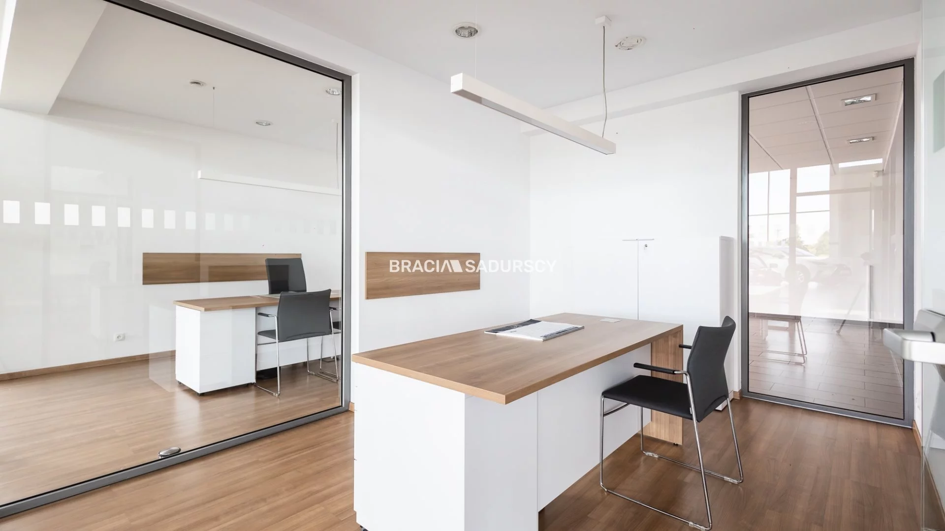 Lokal użytkowy 4 080,00 m², oferta nr , BS3-BW-301758-1, Tarnów, Zabłocie, Krakowska