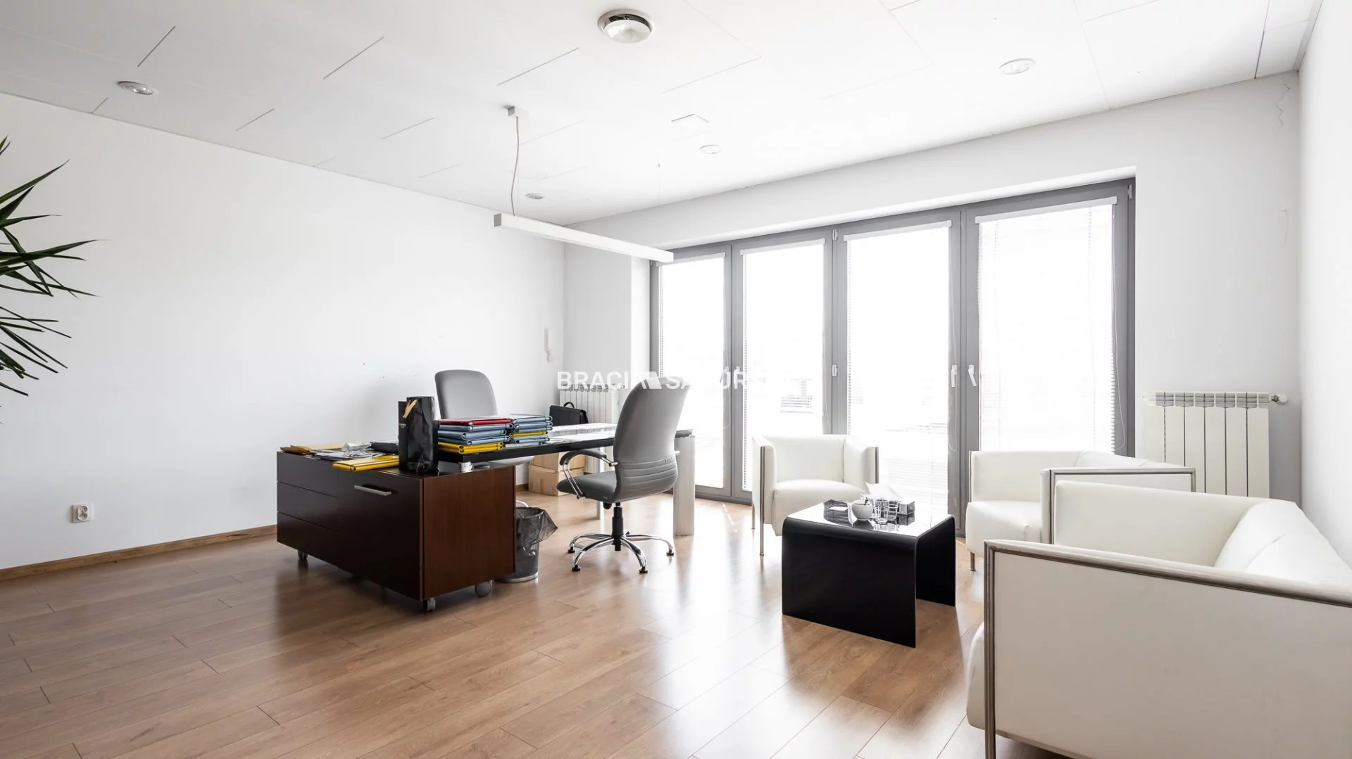 Lokal użytkowy 4 080,00 m², oferta nr , BS3-BW-301758-1, Tarnów, Zabłocie, Krakowska