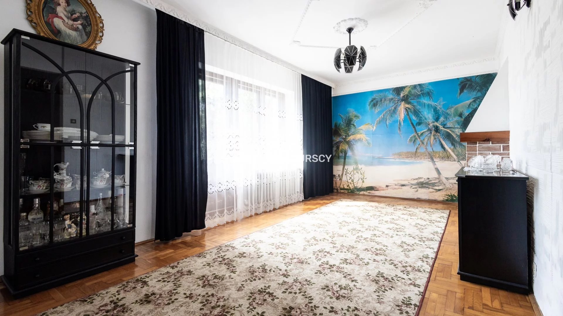 Obiekt 240,00 m², oferta nr , BS3-BS-301010, Zabierzów, Krakowska