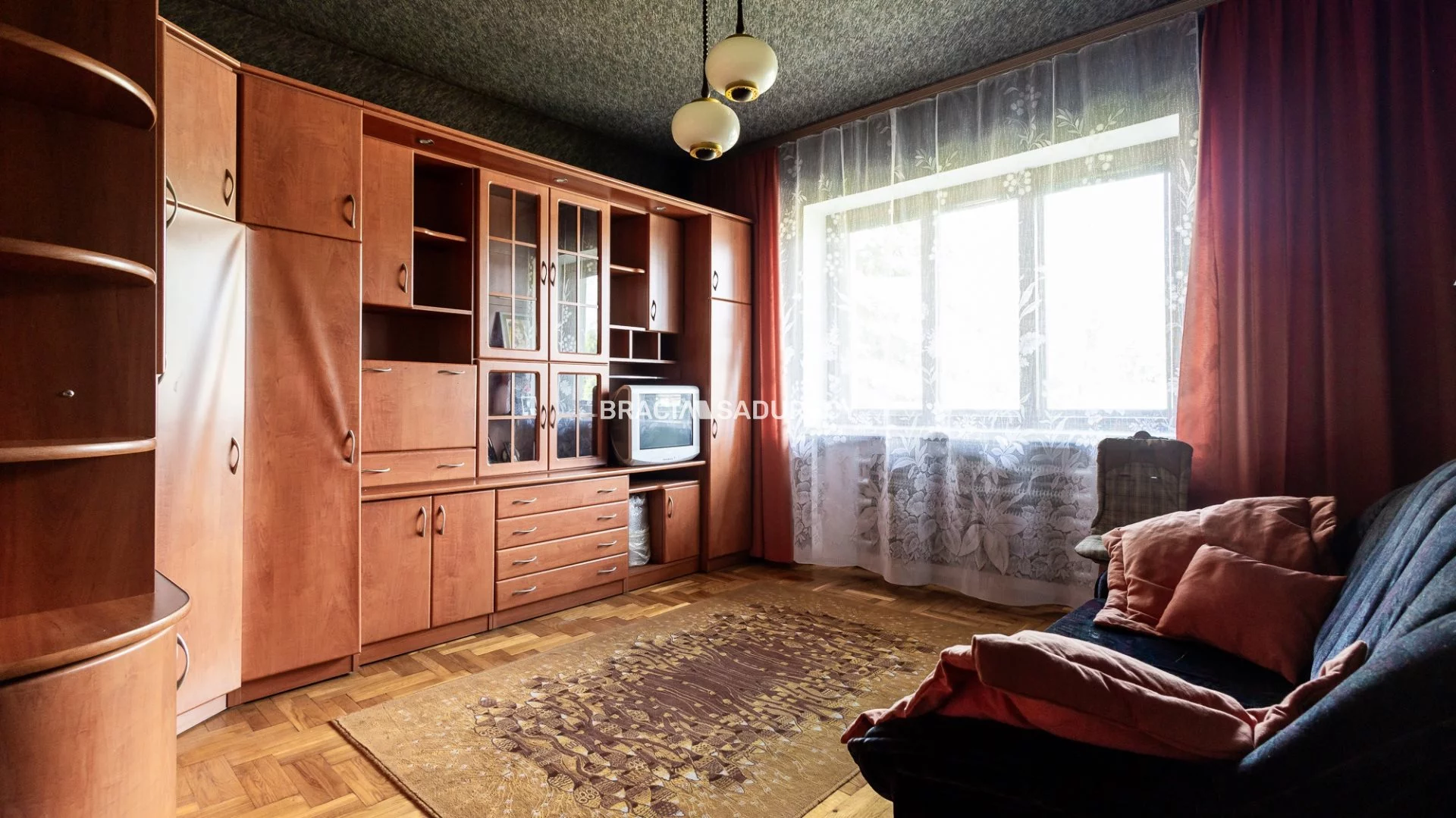 Obiekt 240,00 m², oferta nr , BS3-BS-301010, Zabierzów, Krakowska