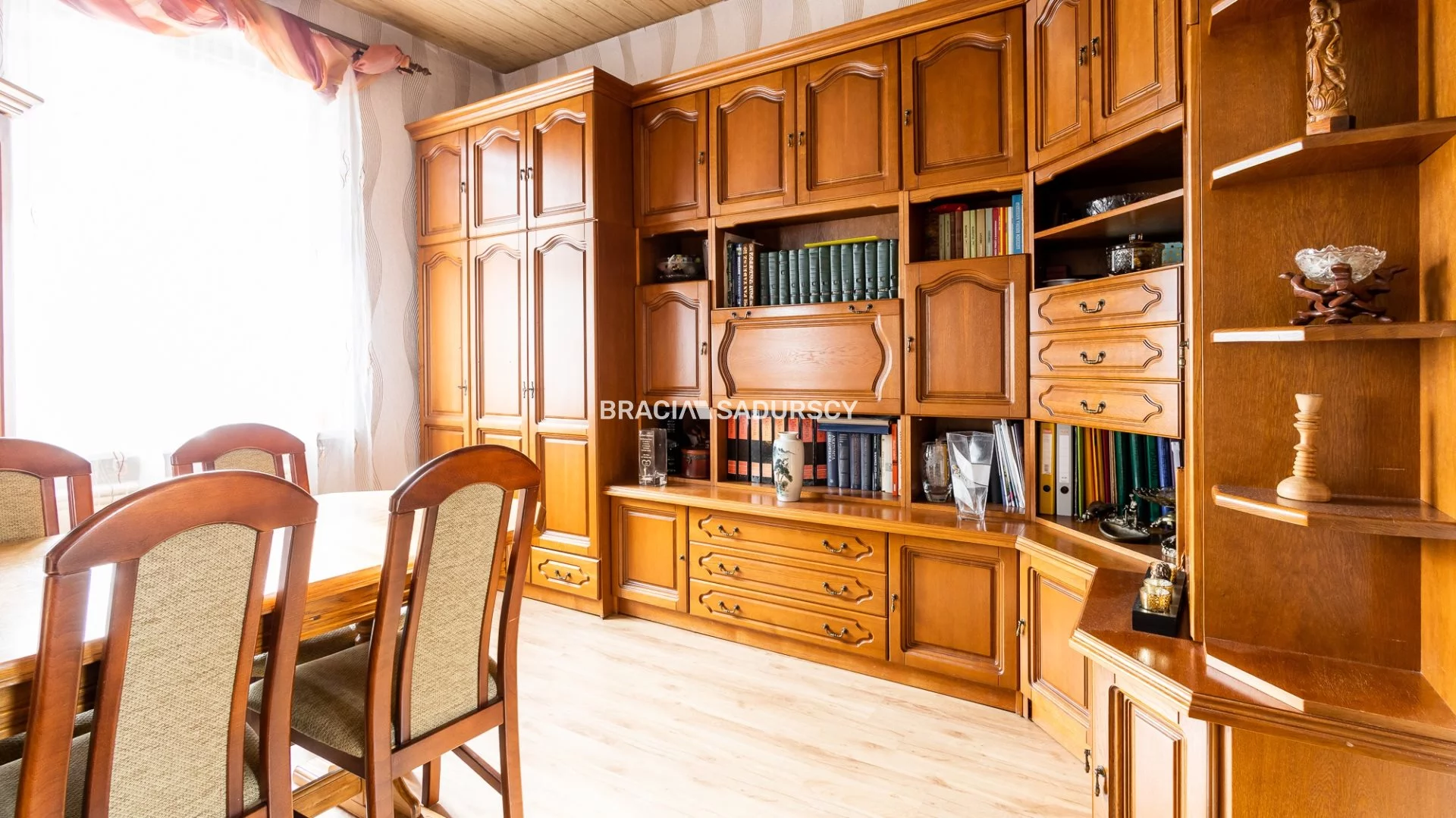 Obiekt 300,00 m², oferta nr , BS3-BS-296348-2, Wadowice, Krasińskiego